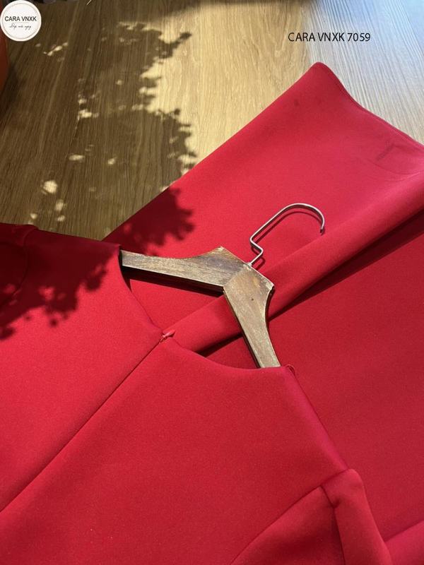 130405_potrebitel_kredit