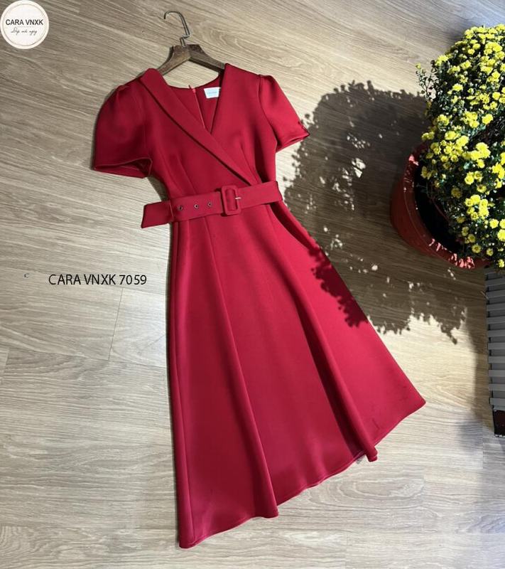 130405_potrebitel_kredit