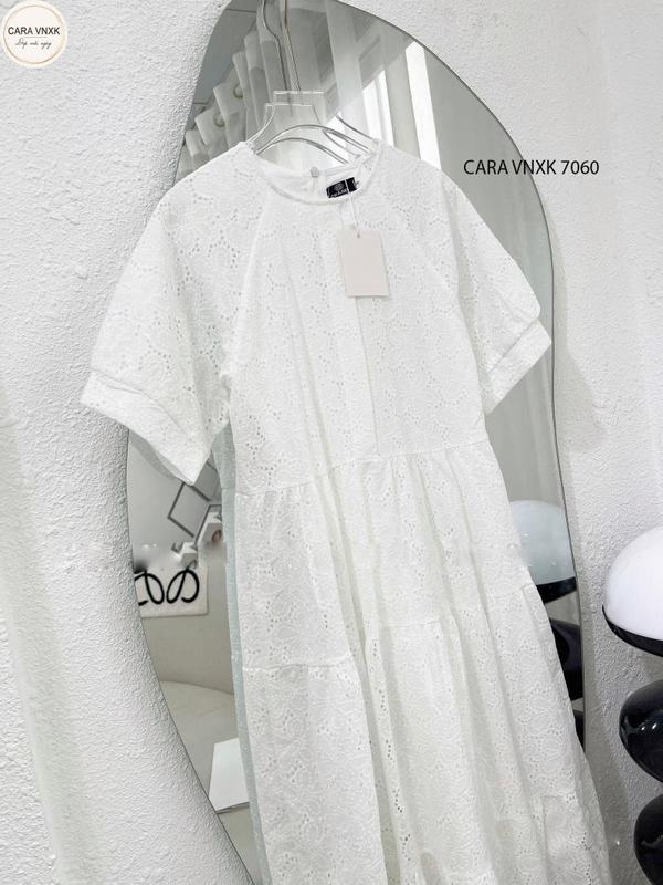 130405_potrebitel_kredit