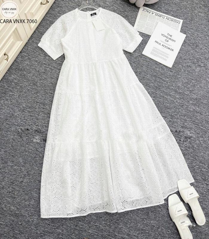 130405_potrebitel_kredit