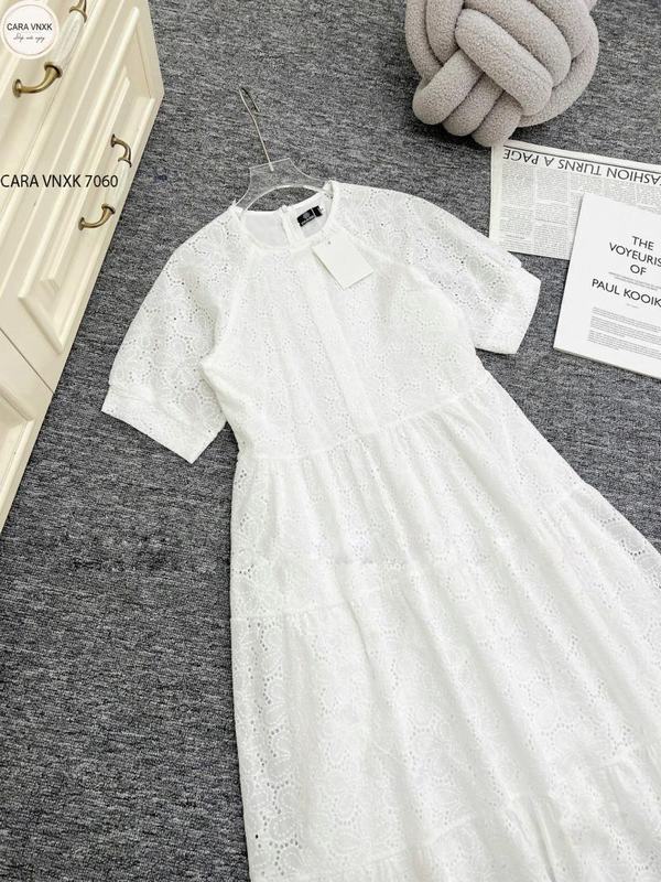 130405_potrebitel_kredit