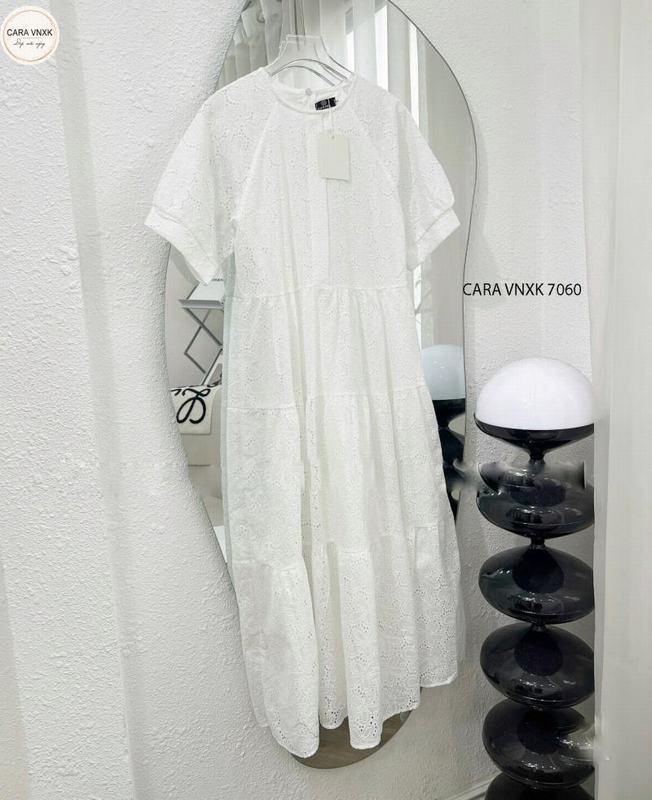 130405_potrebitel_kredit