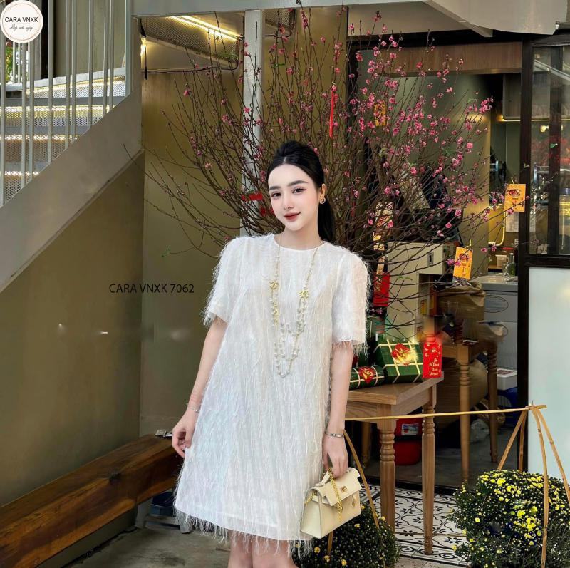 130405_potrebitel_kredit