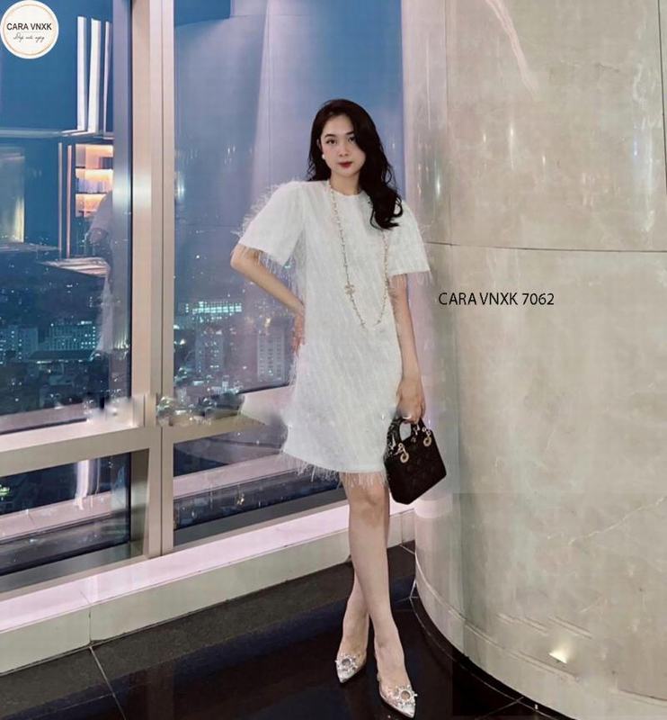 130405_potrebitel_kredit