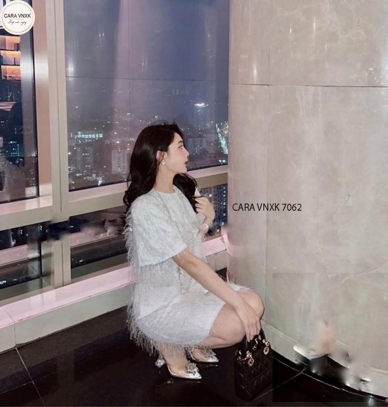 130405_potrebitel_kredit