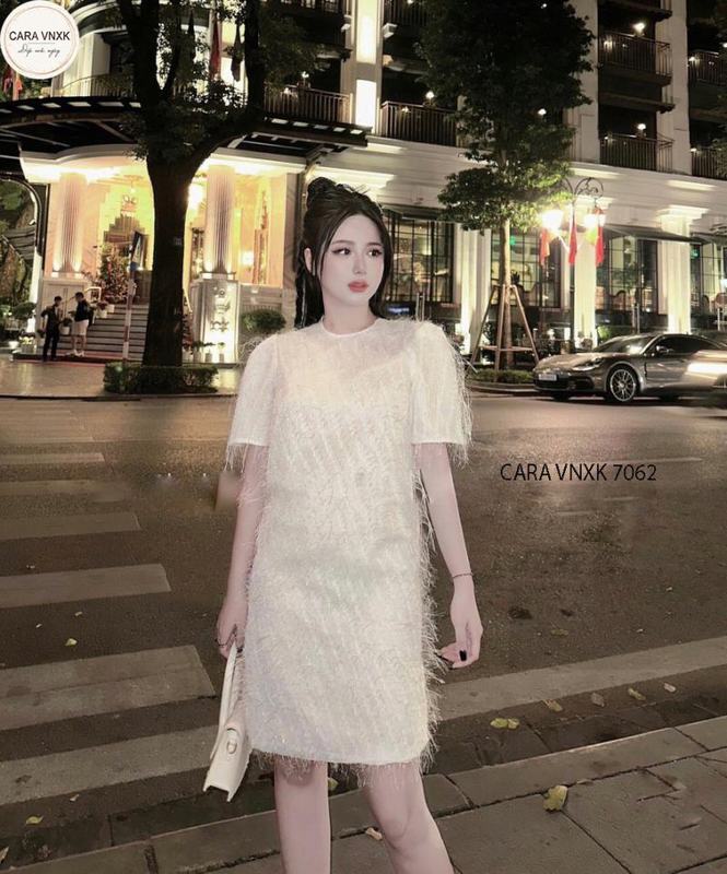 130405_potrebitel_kredit