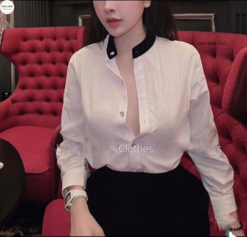 130405_potrebitel_kredit