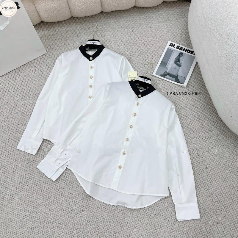 130405_potrebitel_kredit