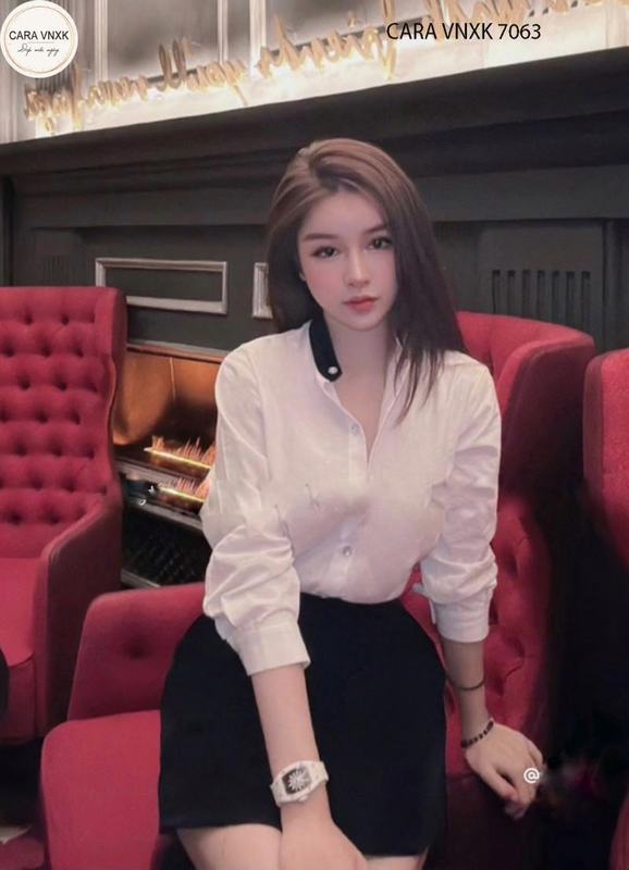 130405_potrebitel_kredit