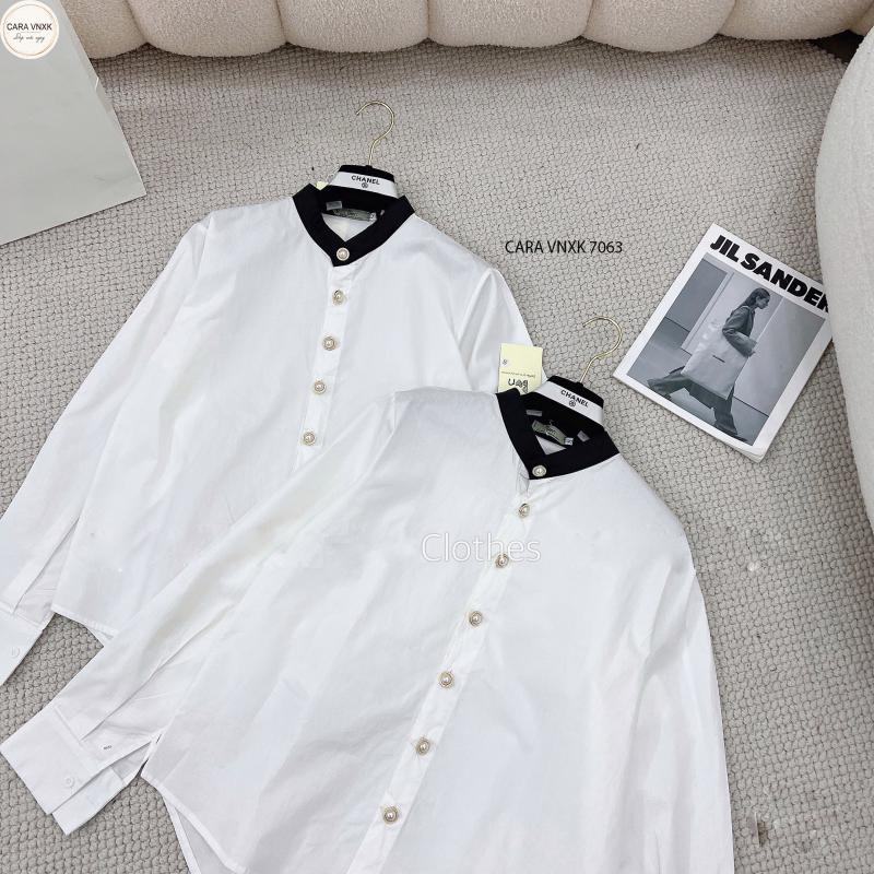 130405_potrebitel_kredit