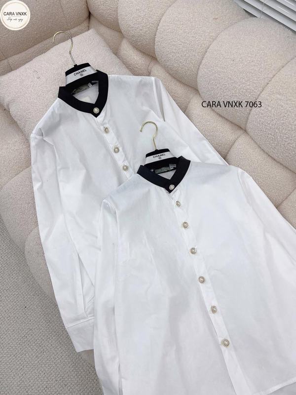 130405_potrebitel_kredit