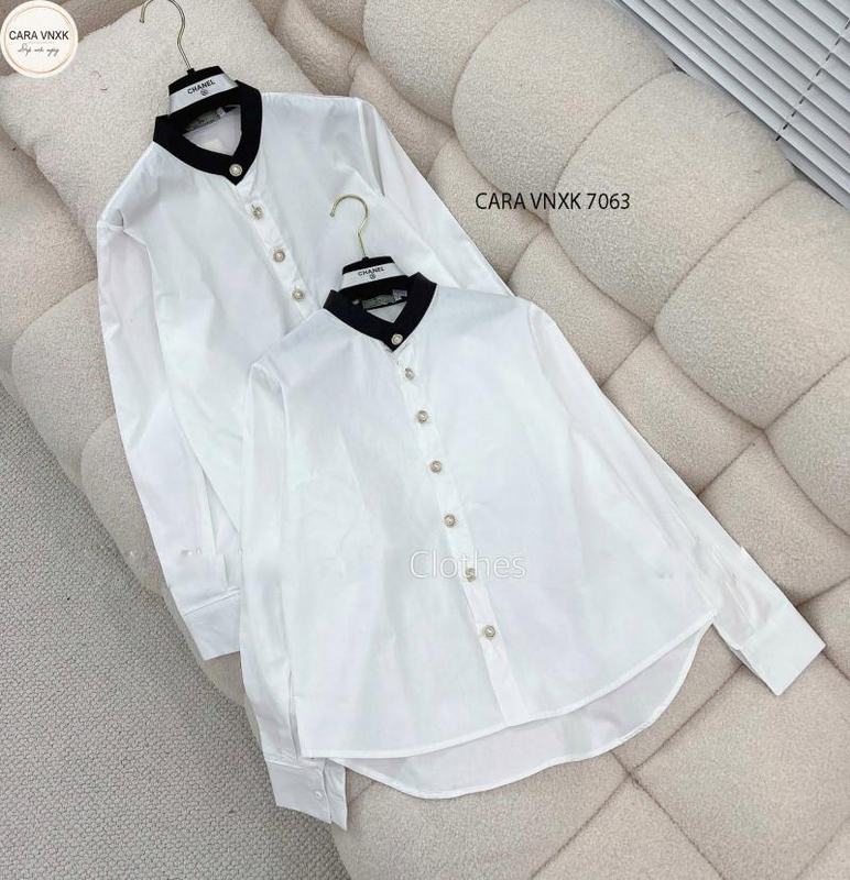 130405_potrebitel_kredit