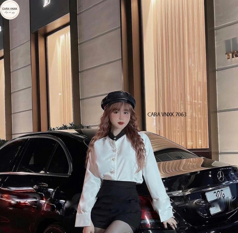 130405_potrebitel_kredit