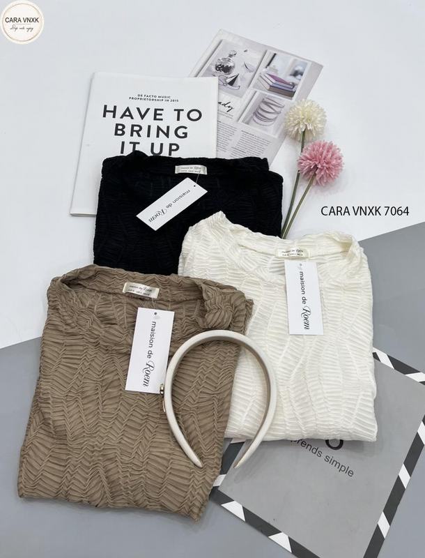 130405_potrebitel_kredit