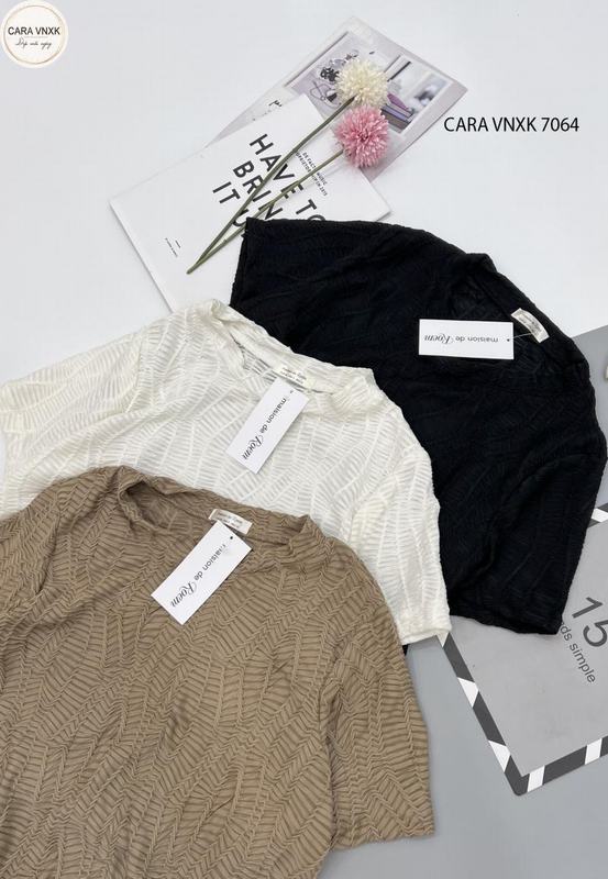 130405_potrebitel_kredit