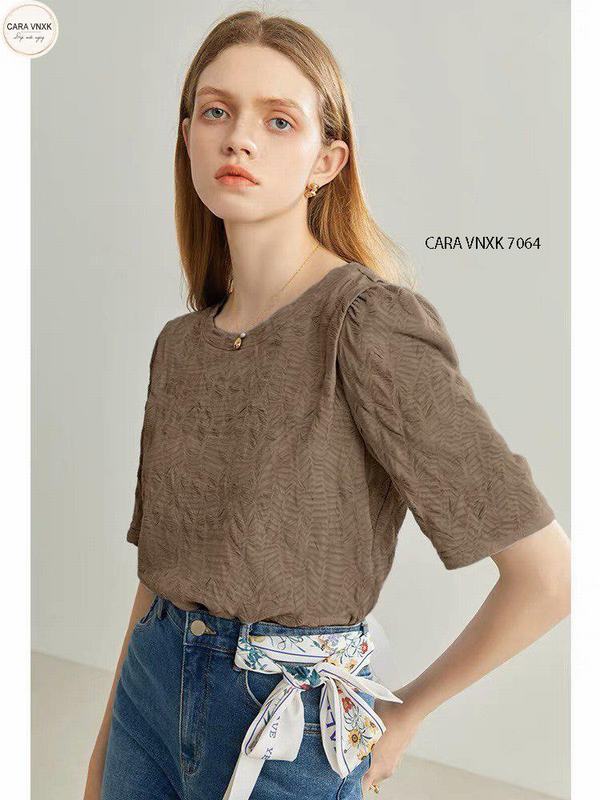 130405_potrebitel_kredit