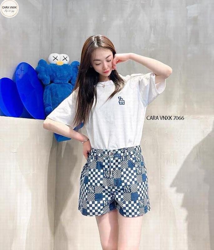 130405_potrebitel_kredit