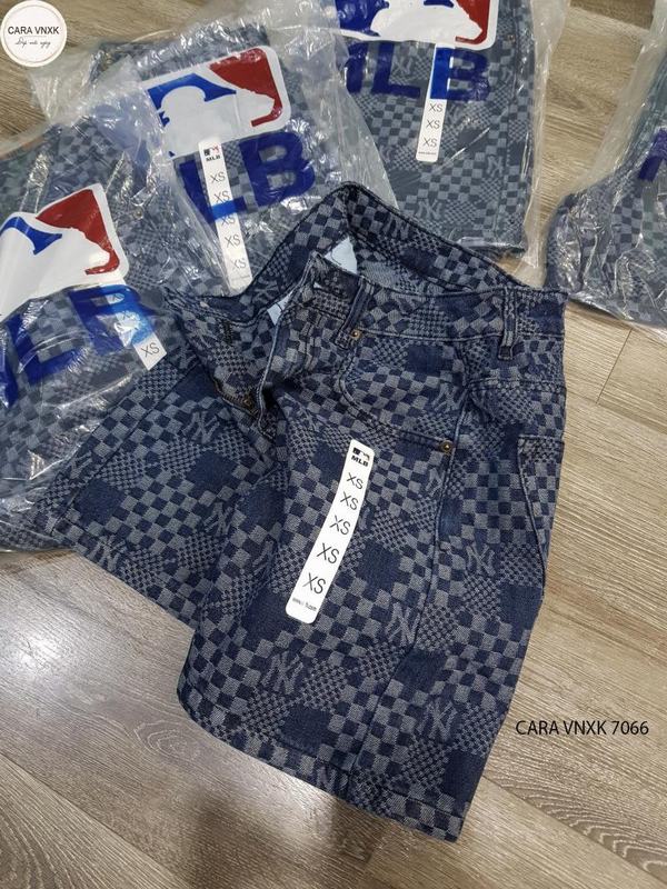 130405_potrebitel_kredit