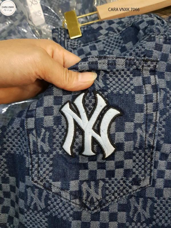 130405_potrebitel_kredit