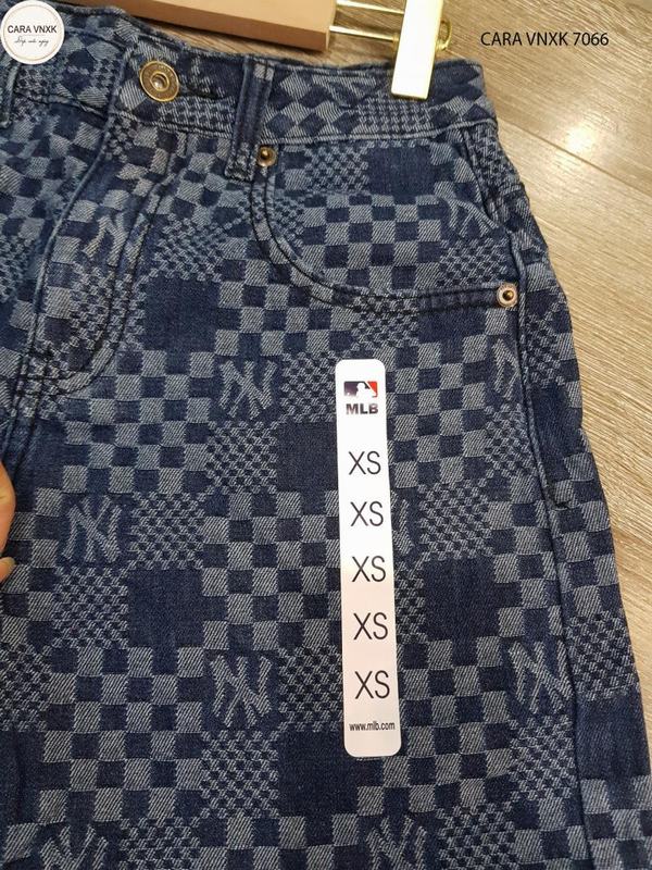 130405_potrebitel_kredit