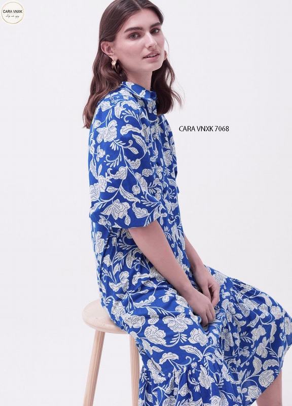 130405_potrebitel_kredit