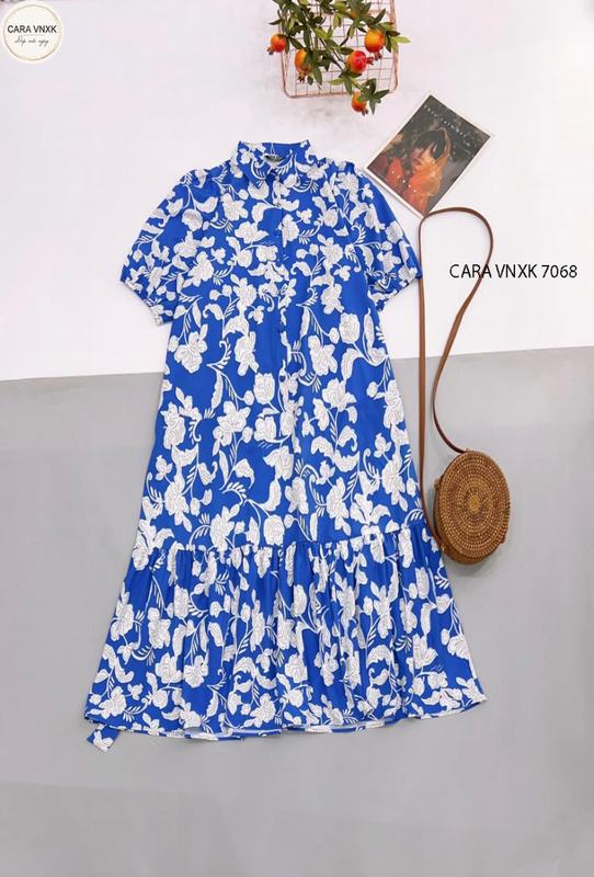 130405_potrebitel_kredit