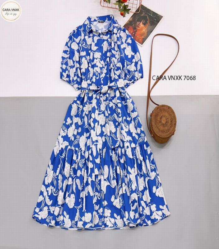 130405_potrebitel_kredit