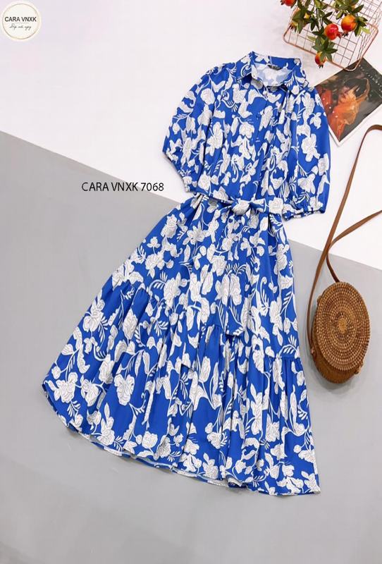 130405_potrebitel_kredit