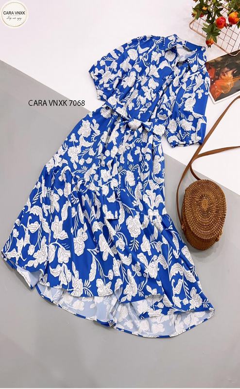 130405_potrebitel_kredit