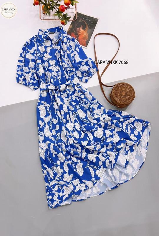 130405_potrebitel_kredit