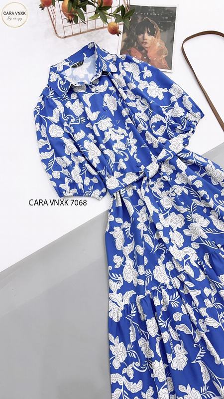 130405_potrebitel_kredit