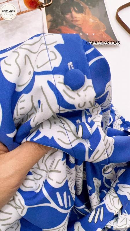 130405_potrebitel_kredit