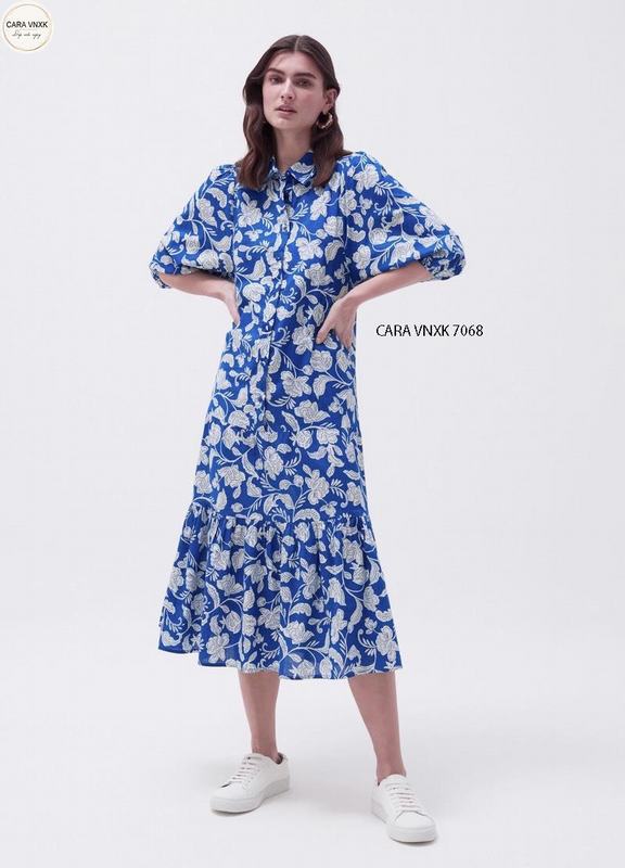 130405_potrebitel_kredit