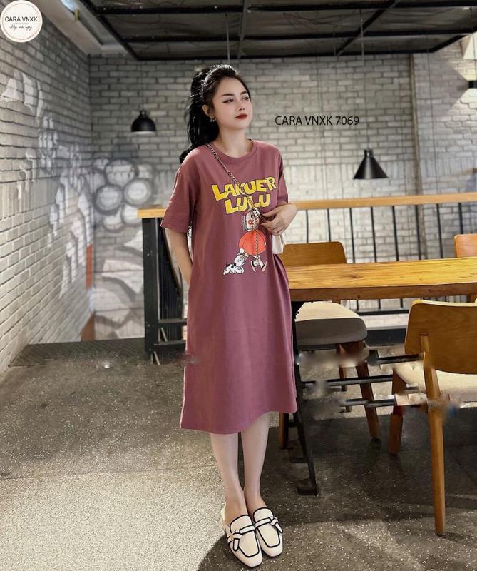 130405_potrebitel_kredit