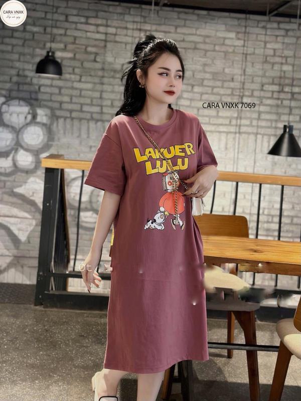 130405_potrebitel_kredit