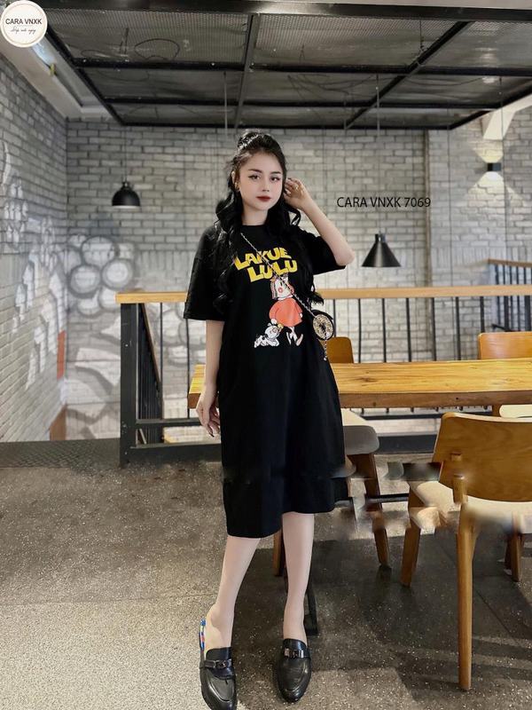 130405_potrebitel_kredit