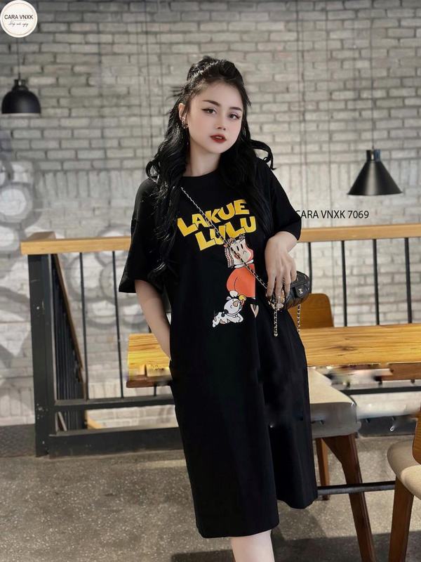 130405_potrebitel_kredit