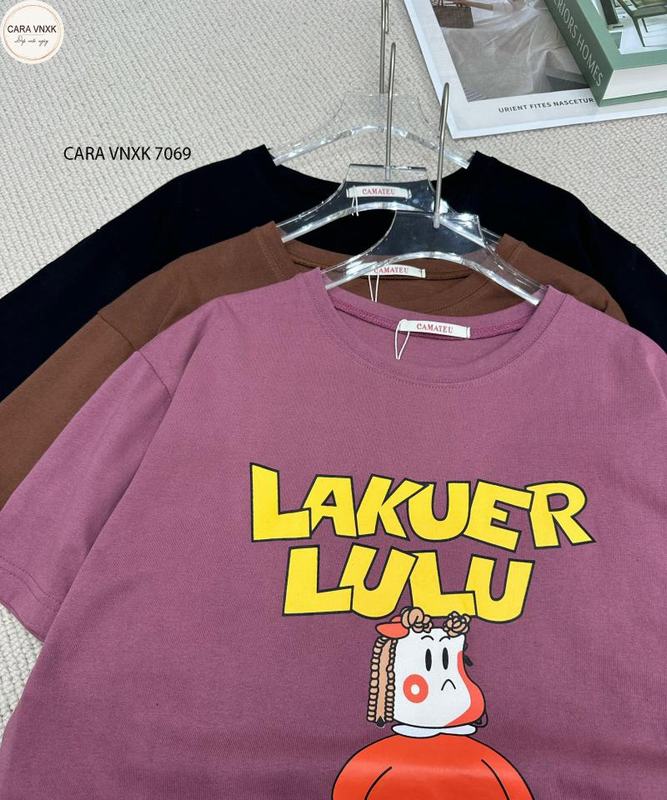 130405_potrebitel_kredit