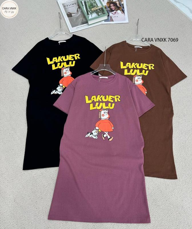 130405_potrebitel_kredit