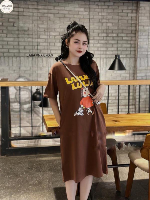 130405_potrebitel_kredit