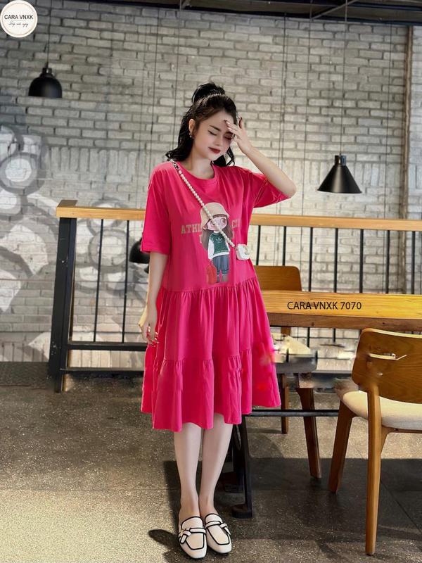 130405_potrebitel_kredit