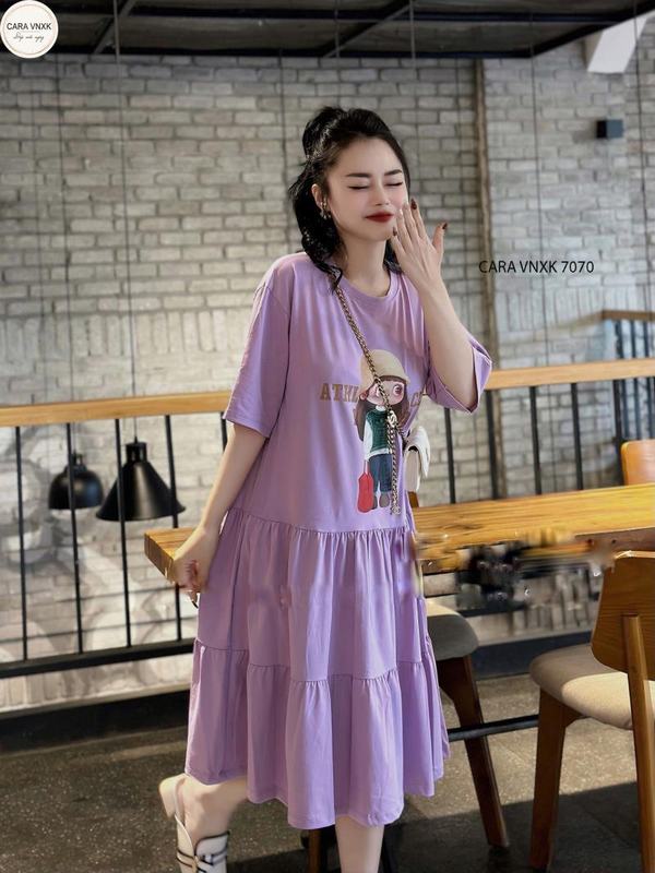 130405_potrebitel_kredit