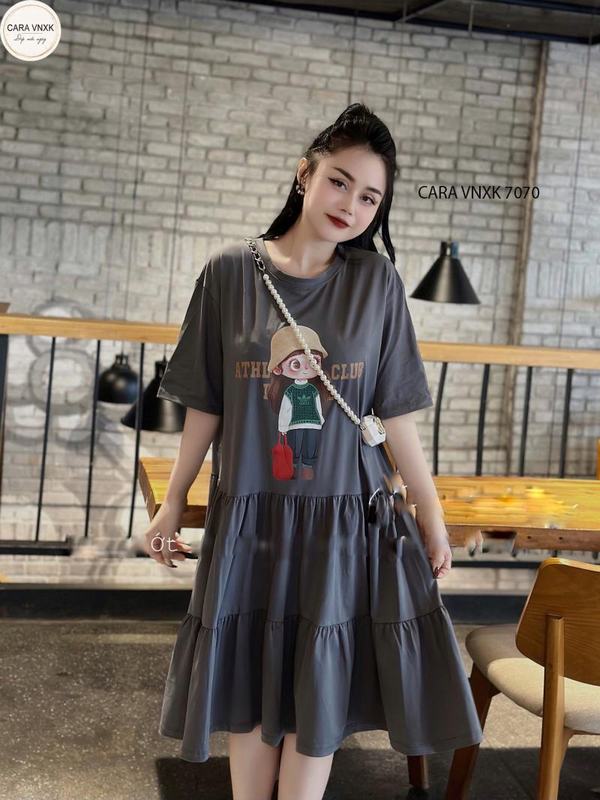 130405_potrebitel_kredit