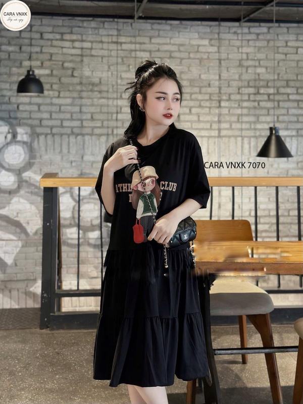 130405_potrebitel_kredit