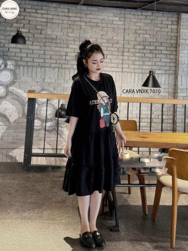 130405_potrebitel_kredit