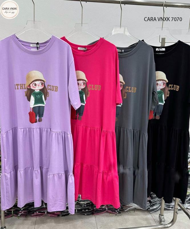 130405_potrebitel_kredit