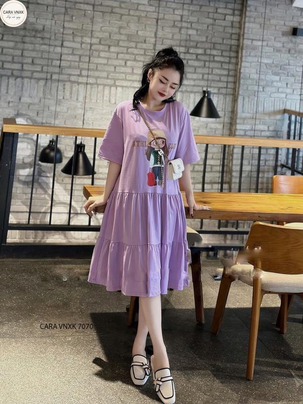 130405_potrebitel_kredit