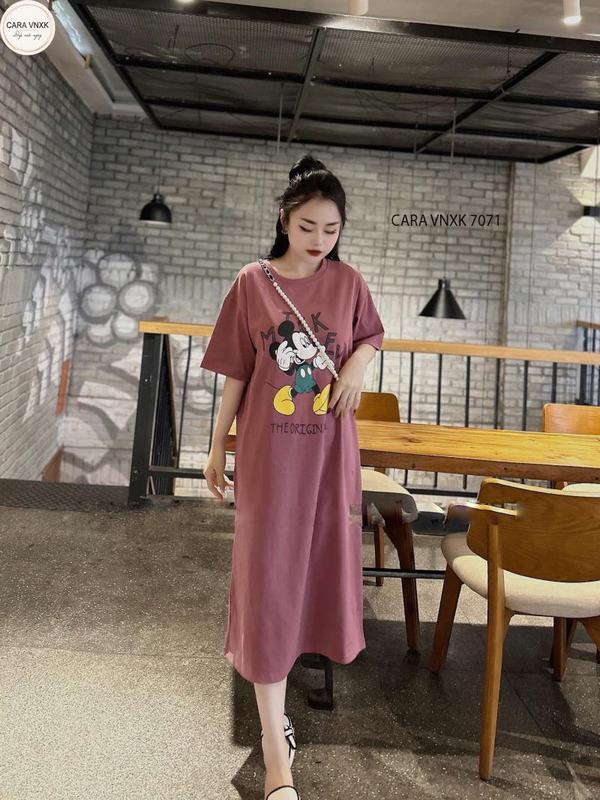 130405_potrebitel_kredit