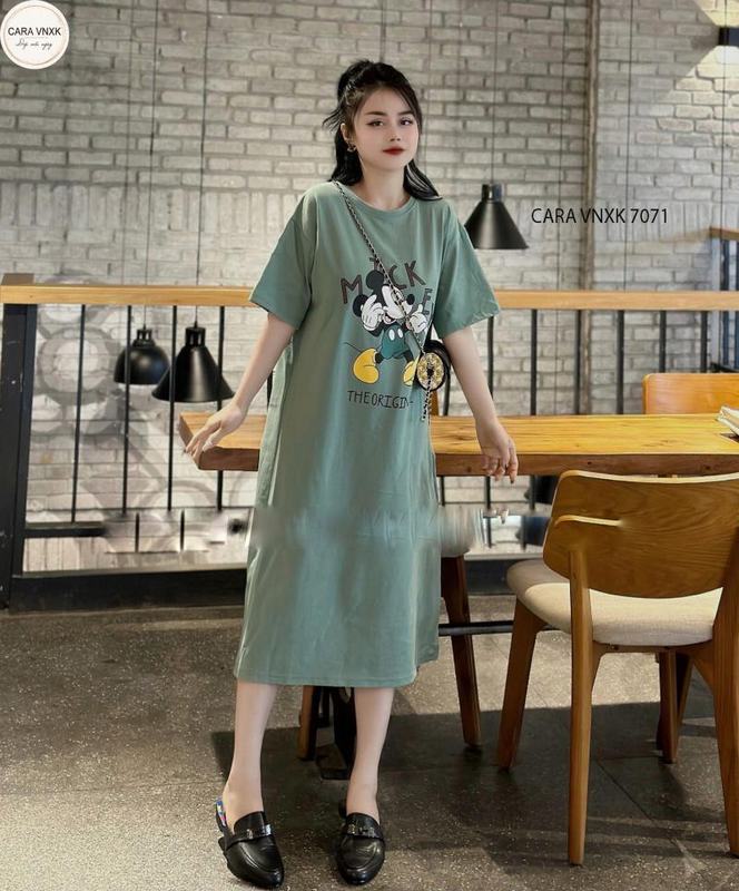 130405_potrebitel_kredit