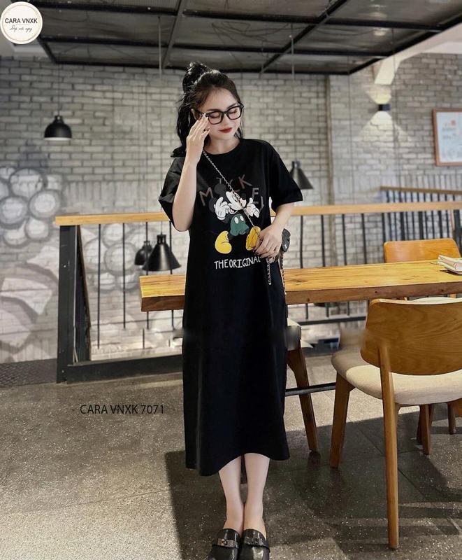 130405_potrebitel_kredit